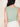 Molly Green - Lexi Tank - Basic_Tops