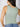 Molly Green - Lexi Tank - Basic_Tops