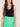 Molly Green - Lexi Tank - Basic_Tops