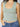 Molly Green - Lexi Tank - Basic_Tops