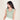 Molly Green - Lexi Tank - Basic_Tops