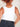 Molly Green - Lexi Tank - Basic_Tops