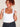 Molly Green - Lexi Tank - Basic_Tops