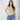 Molly Green - Lexi Tank - Basic_Tops