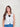 Molly Green - Lia Eyelet Vest - Outerwear