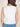 Molly Green - Lia Eyelet Vest - Outerwear