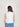 Molly Green - Lia Eyelet Vest - Outerwear