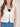 Molly Green - Lia Eyelet Vest - Outerwear