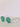 Molly Green - Likely Sunglasses - Accessories