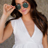 Molly Green - Likely Sunnies - Accessories