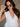 Molly Green - Likely Sunnies - Accessories
