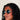 Molly Green - Likely Sunnies - Accessories
