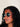 Molly Green - Likely Sunnies - Accessories