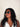 Molly Green - Likely Sunnies - Accessories