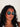 Molly Green - Likely Sunnies - Accessories