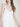Molly Green - Lilliana Mini Dress - Casual_Dresses