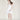 Molly Green - Lilliana Mini Dress - Casual_Dresses