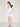Molly Green - Lilliana Mini Dress - Casual_Dresses