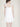 Molly Green - Lilliana Mini Dress - Casual_Dresses