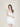 Molly Green - Lilliana Mini Dress - Casual_Dresses
