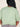 Molly Green - Lily Short Sleeve Cardi - Sweaters_Cardigans