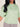 Molly Green - Lily Short Sleeve Cardi - Sweaters_Cardigans