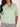 Molly Green - Lily Short Sleeve Cardi - Sweaters_Cardigans