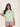 Molly Green - Lily Short Sleeve Cardi - Sweaters_Cardigans