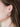 Molly Green - Little Tulip Earrings - Jewelry