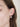 Molly Green - Little Tulip Earrings - Jewelry