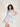 Molly Green - Lizzy Romper - Rompers _ Jumpsuits