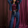 Molly Green - Lizzy Sweatpants - lounge_bottoms