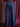 Molly Green - Lizzy Sweatpants - lounge_bottoms