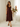 Molly Green - Loribeth Lace Midi Dress - Casual_Dresses