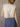 Molly Green - Louisa Furry Vest - Outerwear