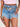 Molly Green - Love Always Belt - Accessories