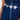 Molly Green - Love Always Belt - Accessories