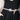 Molly Green - Love Circle Belt - Accessories