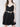 Molly Green - Love Circle Belt - Accessories
