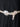 Molly Green - Love Circle Belt - Accessories