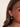 Molly Green - Love Letter Earrings - Jewelry
