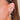 Molly Green - Love Letter Earrings - Jewelry
