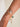 Molly Green - Love Letter Trinket Bracelet - Jewelry
