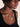 Molly Green - Love Letter Trinket Necklace - Jewelry