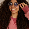 Molly Green - Love Me Tender Sunnies - Accessories