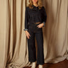 Molly Green - Love You Still Denim - Denim