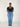 Molly Green - Love You Still Denim - Denim