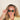 Molly Green - Low Key Sunnies - Accessories