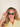 Molly Green - Low Key Sunnies - Accessories