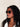 Molly Green - Low Key Sunnies - Accessories